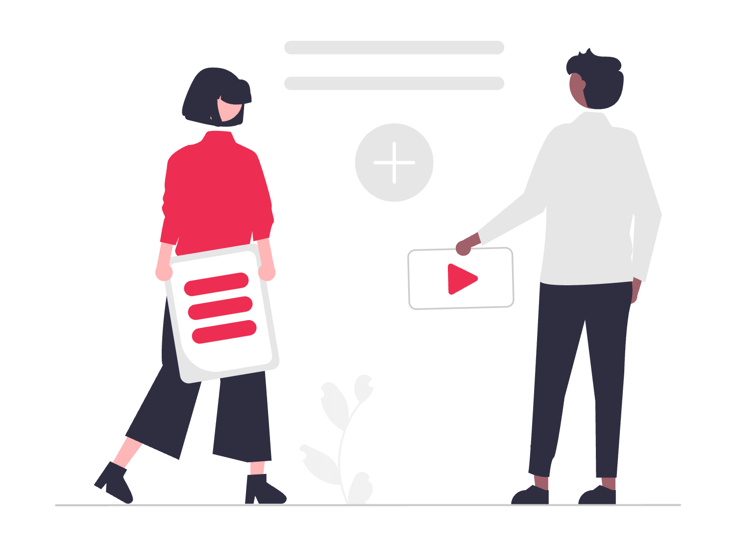 TalentLift governance illustration